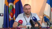GRADSKA IZBORNA KOMISIJA U ZAJEČARU: Otkriveni svi detalji GRADSKA IZBORNA KOMISIJA U ZAJEČARU: Otkriveni svi detalji