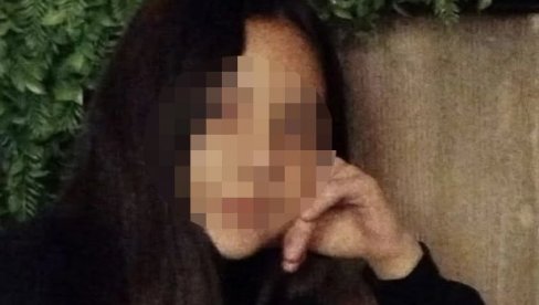 PRONAĐENA NESTALA DEVOJČICA IZ ČAČKA: Oglasila se njena majka PRONAĐENA NESTALA DEVOJČICA IZ ČAČKA: Oglasila se njena majka