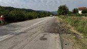 ДЕТАЉИ ТРАГЕДИЈЕ КОД МАЛЧЕ: Породица са ћеркама кренула на море - Једно дете страдало, друго повређено