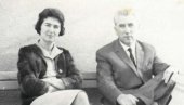 РАНКОВИЋ НАРЕЂУЈЕ - ПОЛОЖИ МАТУРУ, ПА ВЕНЧАЊЕ: Крцун после битке код Пријепоља, због губитка много бораца, стрепео да ће га стрељат