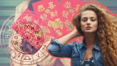 ВЕОМА МОЋНИ ЛИДЕРИ: Ово су алфа жене према кинеском хороскопу