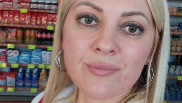 ПРОНАШЛА И ВРАТИЛА 20.000 ЕВРА: Беранка Станка Спалевић Јокић гестом одушевила суграђане ПРОНАШЛА И ВРАТИЛА 20.000 ЕВРА: Беранка Станка Спалевић Јокић гестом одушевила суграђане