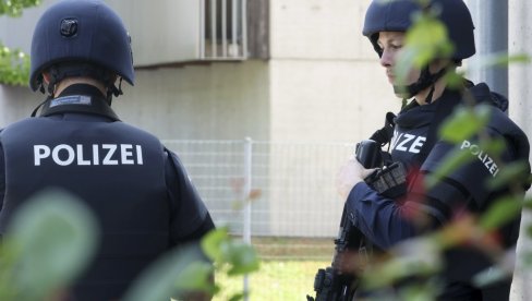 ПОРОДИЦА НЕМА ОД БОЛА: Ања (26) страдала у хорор удесу кад се у њен ауто закуцао Данијел (50) - Страдао и брат погинуле (ФОТО)