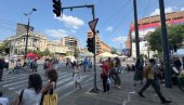 UZNEMIRUJUĆE! BLOKADERI SPREMAJU KRVOPROLIĆE NA VIDOVDAN: Evo šta piše u njihovim planovima UZNEMIRUJUĆE! BLOKADERI SPREMAJU KRVOPROLIĆE NA VIDOVDAN: Evo šta piše u njihovim planovima