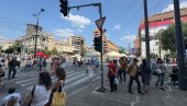 Профил блокадера: да се сви запитамо