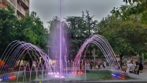 PRILIKA ZA NEZAPOSLENE: U Kragujevcu raspisan javni poziv za dodelu subvencija za samozapošljavanje