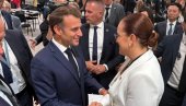 PAVKOV U FRANCUSKOJ U IME REPUBLIKE SRBIJE: Potpisala važan sporazum za zajedničko delovanje na zaštiti okeana PAVKOV U FRANCUSKOJ U IME REPUBLIKE SRBIJE: Potpisala važan sporazum za zajedničko delovanje na zaštiti okeana