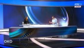 ZGAZIO IH KAO MAČKA MUŠKATLU: Vučić na RTS - pola sata koje ne smete da propustite (VIDEO) ZGAZIO IH KAO MAČKA MUŠKATLU: Vučić na RTS - pola sata koje ne smete da propustite (VIDEO)