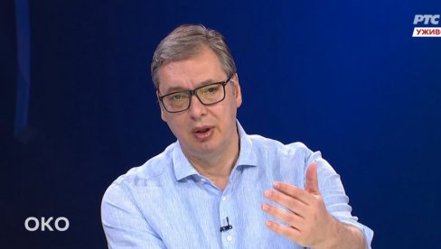 ПОТРЕБНО 1.000 РАДНИКА ЗА СТЕЛАНТИС Председник Вучић позвао људе да се пријаве за посао, ево колика је почетна плата ПОТРЕБНО 1.000 РАДНИКА ЗА СТЕЛАНТИС Председник Вучић позвао људе да се пријаве за посао, ево колика је почетна плата
