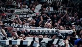 КАКАВ ШОК У ХУМСКОЈ! Освојио трофеј са Партизаном, па изненада завршио каријеру