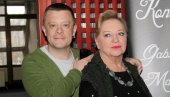 УМРЛА ДВА МЕСЕЦА ПОСЛЕ СИНА ЈЕДИНЦА: Габи Новак пропатила због Матије - у дом отишла да не оптерећује породицу