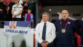 TO ME MNOGO RADUJE! Dragan Stojković Piksi posle utakmice Srbija - Andora: Ispunio sam želju...