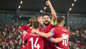 UEFA PRESEKLA! Evo ko deli pravdu Srbiji u Letoniji