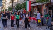 ITALIJANI IZVRDALI PLEBISCIT: Zbog slabog odziva propao petostruki referendum na Apeninskom poluostrvu