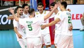 KLADIONIČARSKI KOKTEL: Tiket sastavljen od različitih sportova