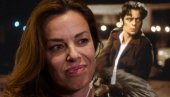 ХТЕЛА САМ СВЕ ИЛИ НИШТА: Катарина Радивојевић због славног глумца напустила Србију и преселила се у САД - изненада уследио КРАХ