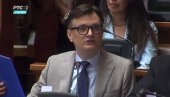 ONI BI DA VODE DRŽAVU? Jovanov pokazao - Opozicija uvid u izborni materijal za Opštinu Kosjerić tražila od IK Opštine Novi Beograd (VIDEO) ONI BI DA VODE DRŽAVU? Jovanov pokazao - Opozicija uvid u izborni materijal za Opštinu Kosjerić tražila od IK Opštine Novi Beograd (VIDEO)