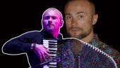 КРАХ ЉУБАВИ Софра открио детаље: Преварила ме је, у телефону сам нашао свашта!