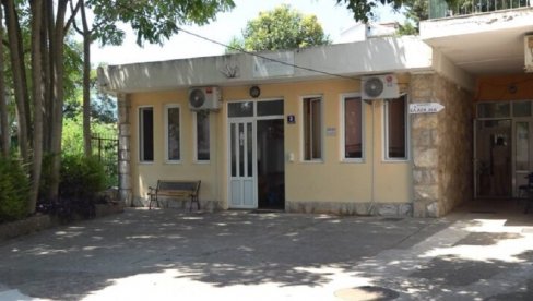 РЕКОРДНО НИСКИ ГУБИЦИ НА ВОДОВОДНОЈ МРЕЖИ: Већи проценат фактурисане воде РЕКОРДНО НИСКИ ГУБИЦИ НА ВОДОВОДНОЈ МРЕЖИ: Већи проценат фактурисане воде