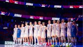 SRBIJA VIŠE NIJE SILA! Posle Kine i rezerve Japana pregazile orlove SRBIJA VIŠE NIJE SILA! Posle Kine i rezerve Japana pregazile orlove
