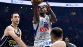 PUČE BOMBA! MVP ABA lige potpisao za Dubai