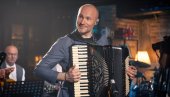 МОЈА МИСИЈА ЈЕ УСПЕЛА: Александар Аца Софронијевић о великој животној прекретници (ФОТО) МОЈА МИСИЈА ЈЕ УСПЕЛА: Александар Аца Софронијевић о великој животној прекретници (ФОТО)