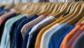 MODNA INDUSTRIJA NA UDARU: Evo šta više ne sme da se radi sa neprodatom garderobom