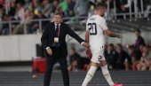SERGEJ I DALJE MISLI NA SRBIJU! Oglasio se Milinković Savić prvi put od kada ga je Piksi javno precrtao (FOTO) SERGEJ I DALJE MISLI NA SRBIJU! Oglasio se Milinković Savić prvi put od kada ga je Piksi javno precrtao (FOTO)