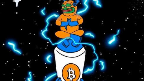 КАКО BITCOIN HYPER ТРАНСФОРМИШЕ BTC ЗА СВАКОДНЕВНУ УПОТРЕБУ: Претпродаја је у току