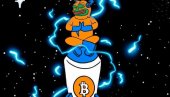 КАКО BITCOIN HYPER ТРАНСФОРМИШЕ BTC ЗА СВАКОДНЕВНУ УПОТРЕБУ: Претпродаја је у току