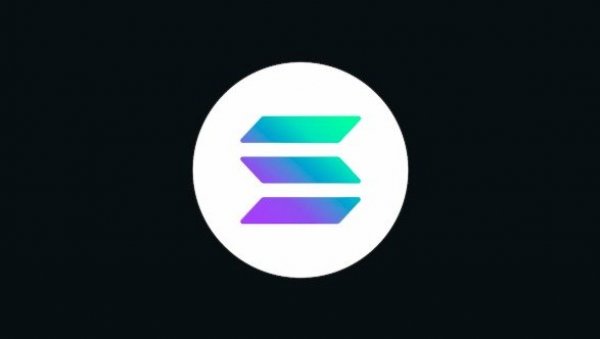 Прогноза цене Solane скаче како се приближава датум лансирања Solaxy-ја Прогноза цене Solane скаче како се приближава датум лансирања Solaxy-ја