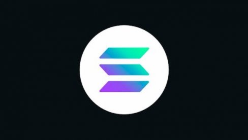 Прогноза цене Solane скаче како се приближава датум лансирања Solaxy-ја