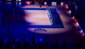 НЕЋЕМО ДА ОЧАЈАВАМО! Одбојкаши Србије неочекивано изгубили Кине, али им не пада на памет да клону духом