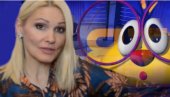 MUŽ SE SAMO OKRENUO I OTIŠAO OD MENE I DECE: Voditeljka o krahu braka - Rekao je - meni je teško, ja ovo više ne mogu