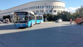 ИЗМЕНА САОБРАЋАЈА ЗБОГ РАДОВА: Гради се водоводни прикључак у Новом насељу у Новом Саду
