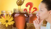 НИЈЕ СВЕЈЕДНО: Ево у које доба дана треба јести мед - руски стручњак открива НИЈЕ СВЕЈЕДНО: Ево у које доба дана треба јести мед - руски стручњак открива