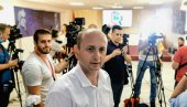 НИСАМ ТРАЖИО ДА КУПЕ АВИОН: Милан Кнежевић о оптужбама да притиска Ер Монтенегро НИСАМ ТРАЖИО ДА КУПЕ АВИОН: Милан Кнежевић о оптужбама да притиска Ер Монтенегро