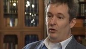 MARTENS ОДАО ПРИЗНАЊЕ ВУЧИЋУ: Председник Србије успешно балансира између Истока и Запада