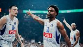 DERBI KOLA: Podgoričani dočekuju LJubljančane