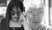 Зашто Цеце неће бити на финалу Звезда Гранда