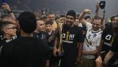 ОТКРИВЕНО! Ево где ће Стерлинг Браун играти следеће сезоне