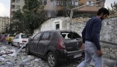 UŽAS! Sport tuguje: Izrael ubio reprezentativca Irana i još troje sportista iz drugih sportova