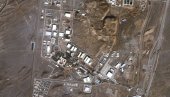 ИРАН И ИАЕА ПОСТИГЛЕ СПОРАЗУМ Гроси: Ово је важан корак у правом смеру