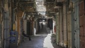 ОПЕРАЦИЈА УСПОН ЛАВА: Трамп: Дао сам Ирану 60 дана за договор -  Огласио се Макрон (ФОТО/ВИДЕО)
