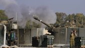 FORDO ZNAČAJAN ZA VOJNE SVRHE: Iran u poslednjih nekoliko godina i decenija izgradio više nuklearnih postrojenja