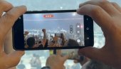 АПСОЛУТНА НЕИСТИНА: Огласио се агент центра Партизана