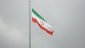 УБИЈЕН ШЕФ ОБАВЕШТАЈНЕ СЛУЖБЕ ИРАНА: Техеран саопштио још један велики губитак