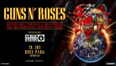 Проглашени ФИНАЛИСТИ Paradise City Art Contest-а: Њихови радови биће изложени на концерту Guns N’ Roses-а на Ушћу, а ево ко се остаје у трци