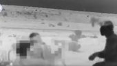 OVAKO SU AGENTI MOSADA NADMUDRILI NEPRIJATELJA: Komandosi postavljali sisteme za precizno napadanje, iranska PVO utihnula (FOTO/VIDEO)