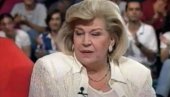 ПОСЛЕДЊИХ ГОДИНА НИЈЕ ЈЕ БИЛО У ЈАВНОСТИ: Преминула славна глумица, многи су се смејали њеним улогама